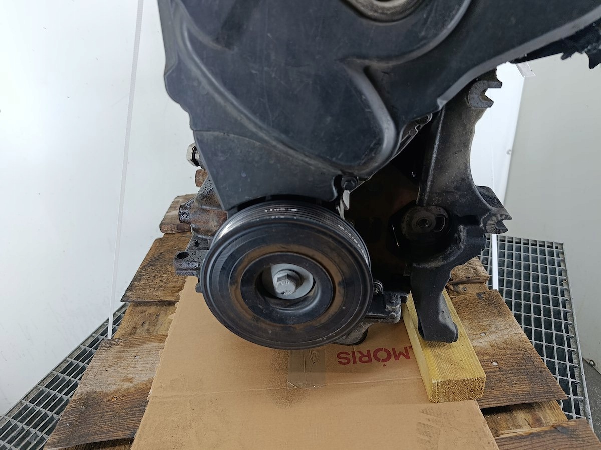 Moteur F9Q 870 - Image 7