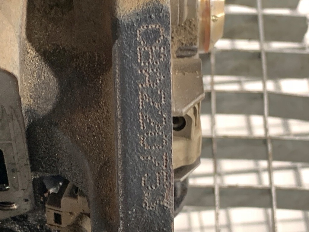 Moteur CBAB — vue 4
