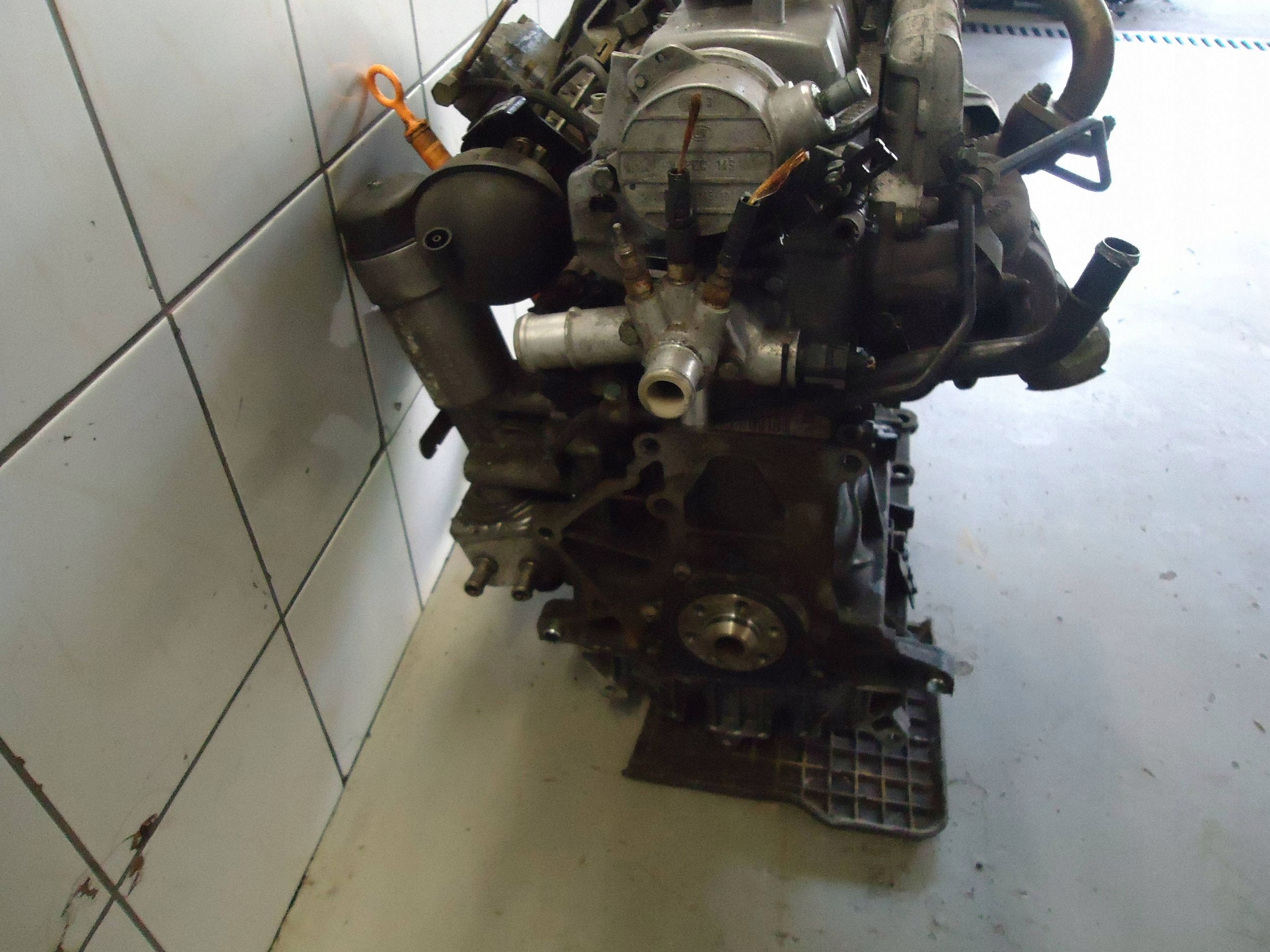 Moteur ASV - Image 4