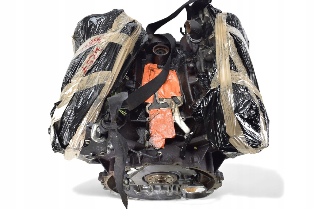 Moteur 368DT(LION) - Image 3
