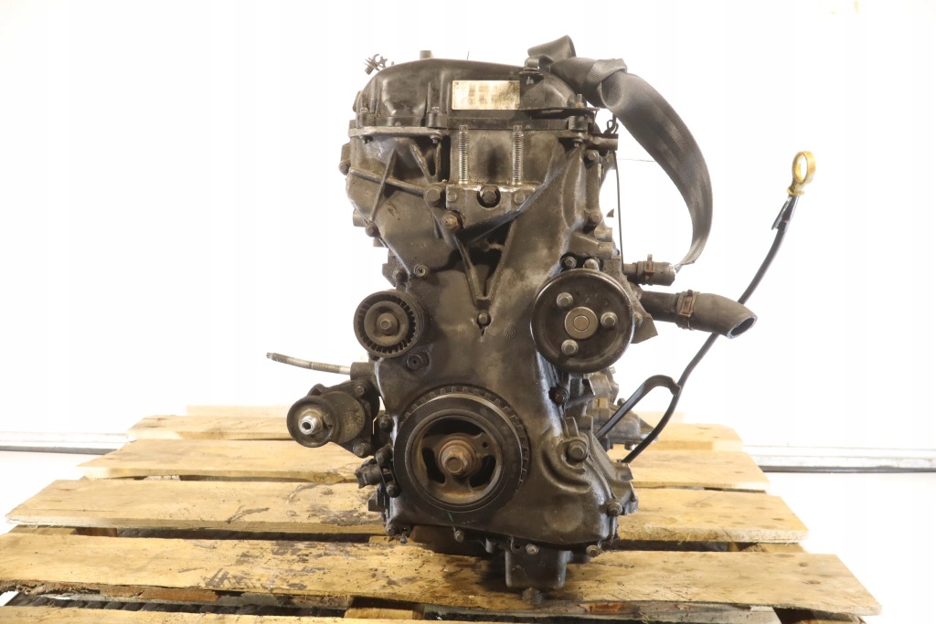 Moteur AOBC — vue 3