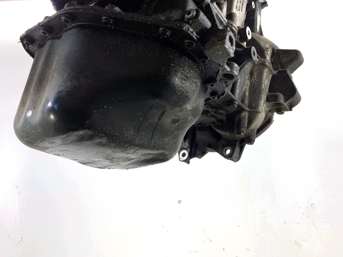 Moteur BZG - Image 7