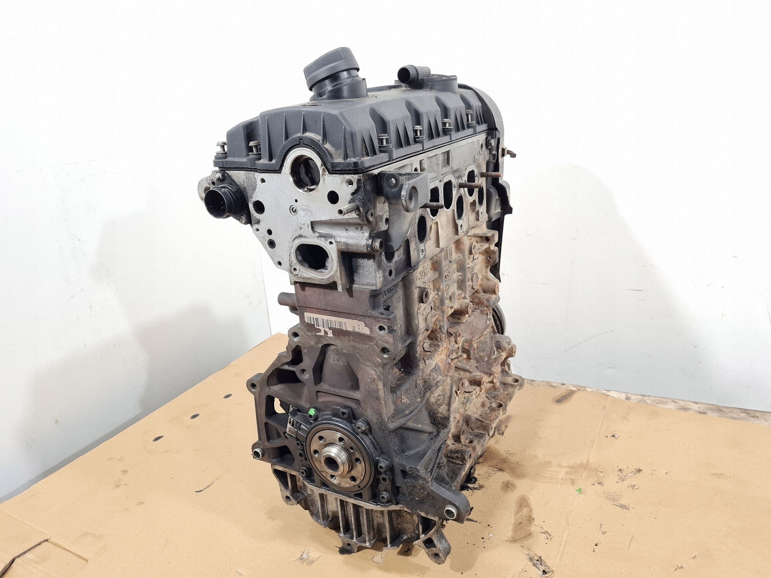 Moteur BST - Image 14