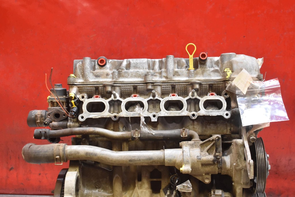 Moteur M16A - Image 3