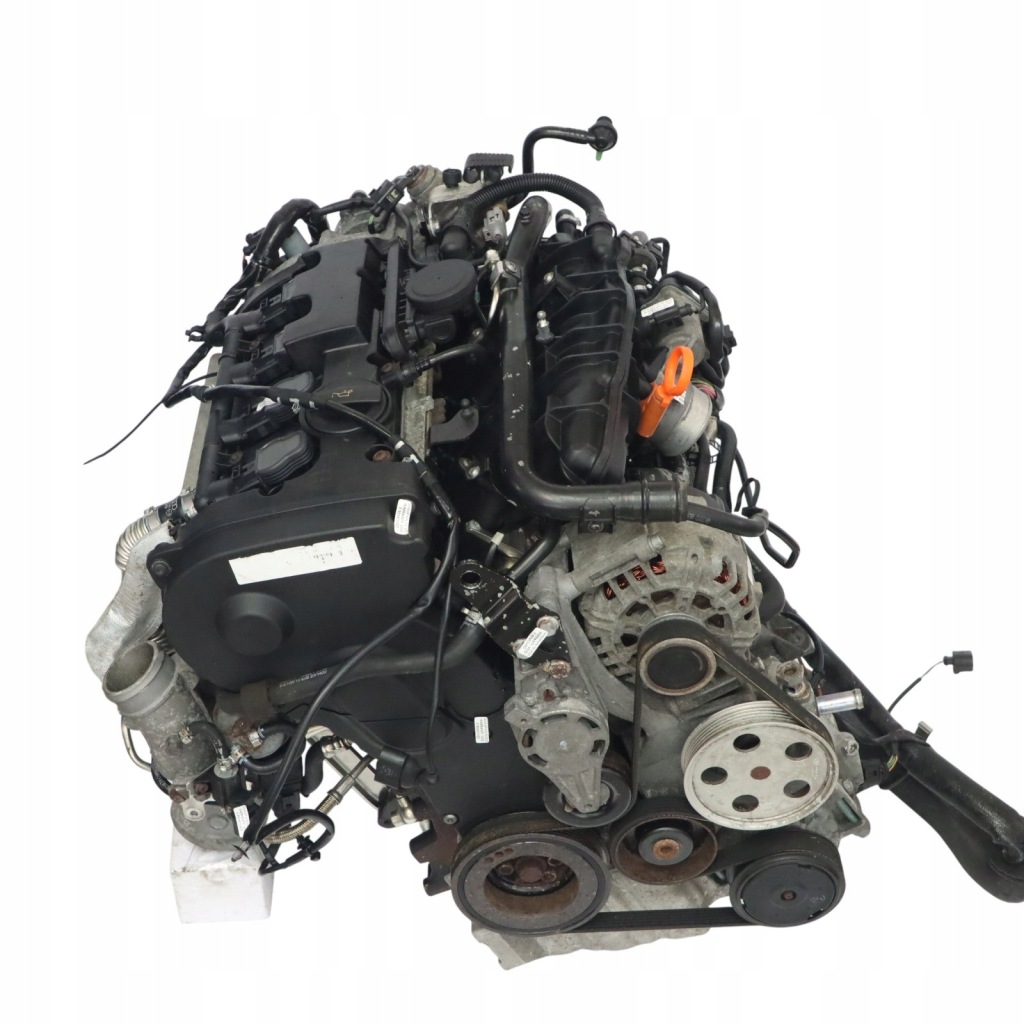 Moteur BWE - Image 2