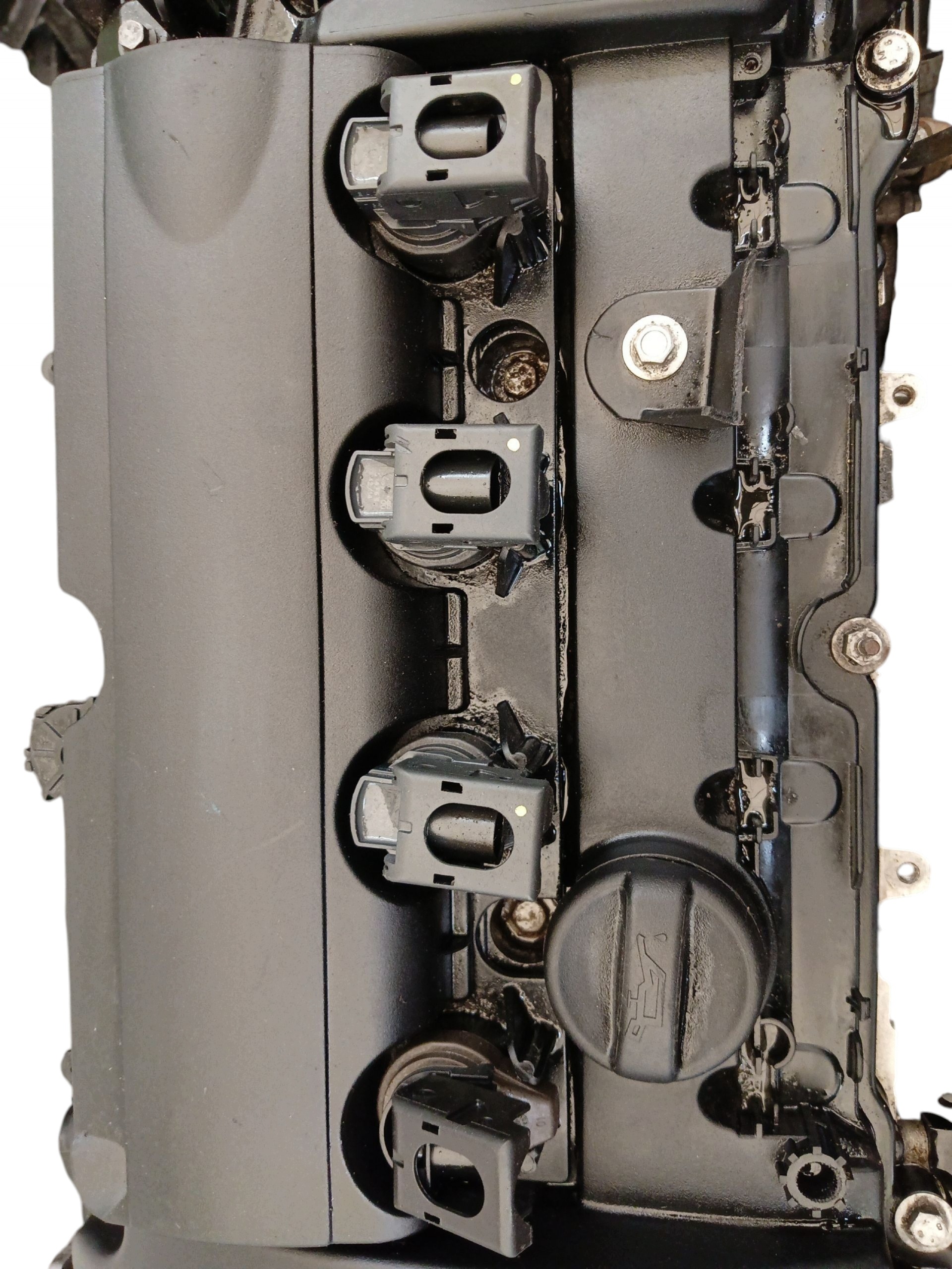 Moteur 5FV (EP6CDT) - Image 12