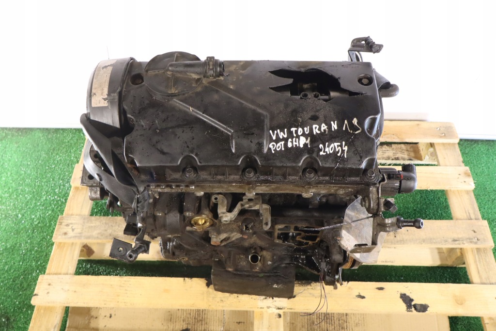 Moteur AVQ - Image 4