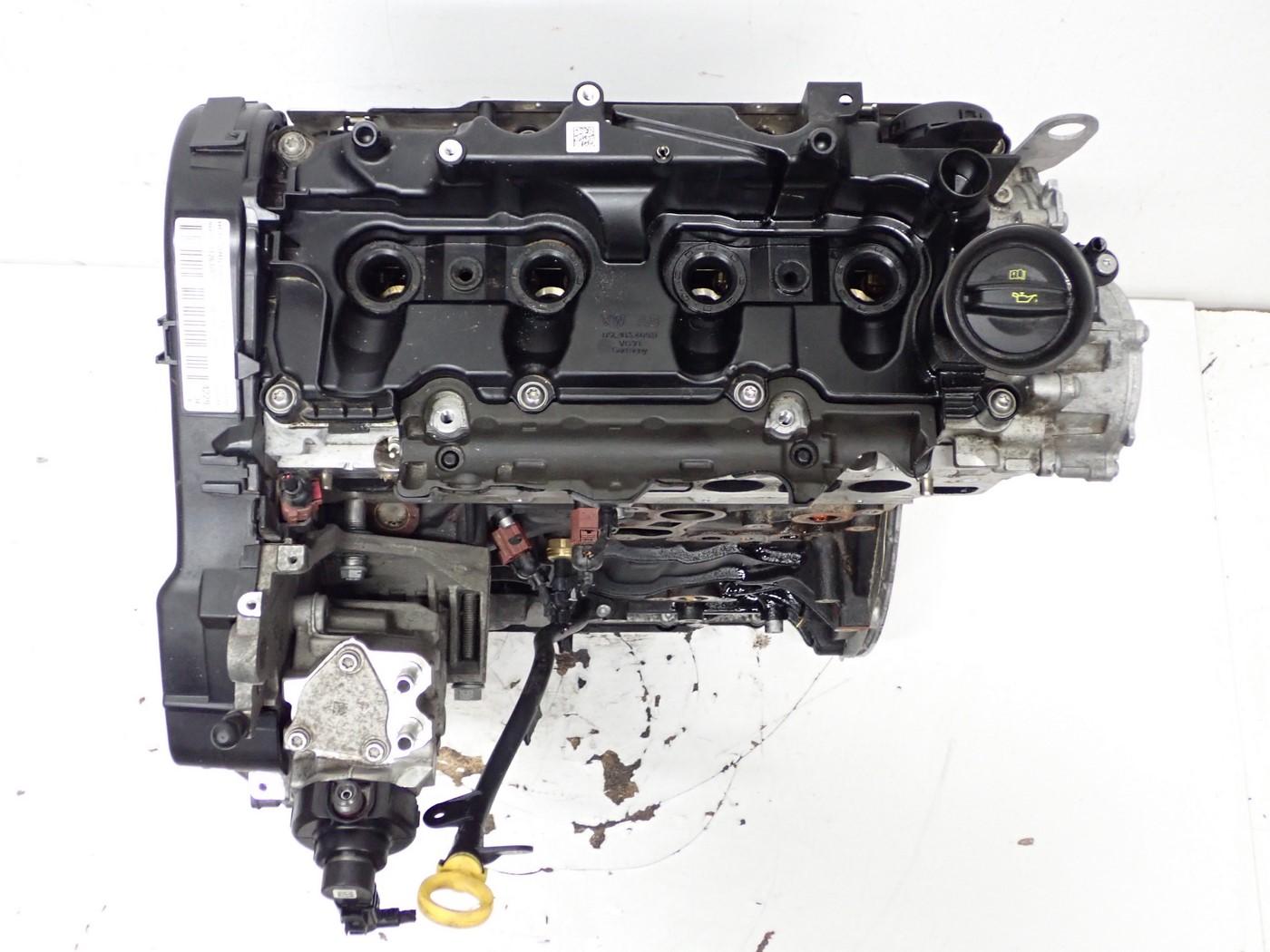 Moteur DTTA - Image 3