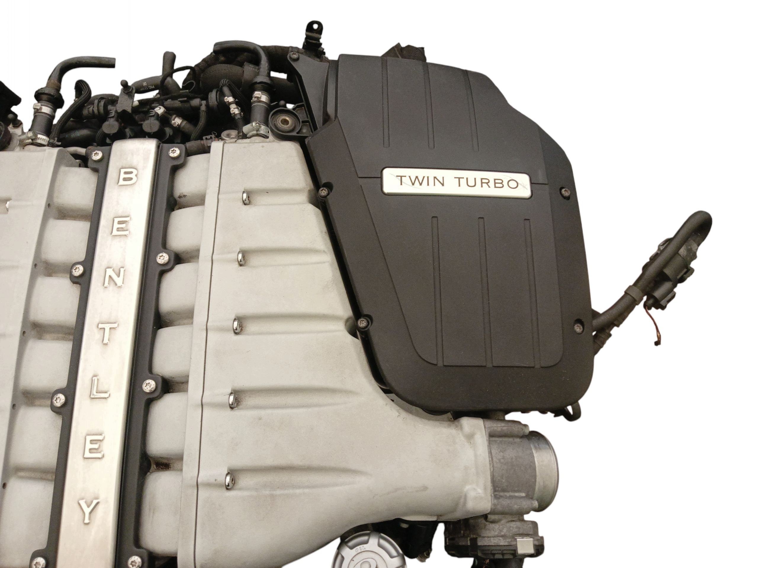 Moteur BEB - Image 3