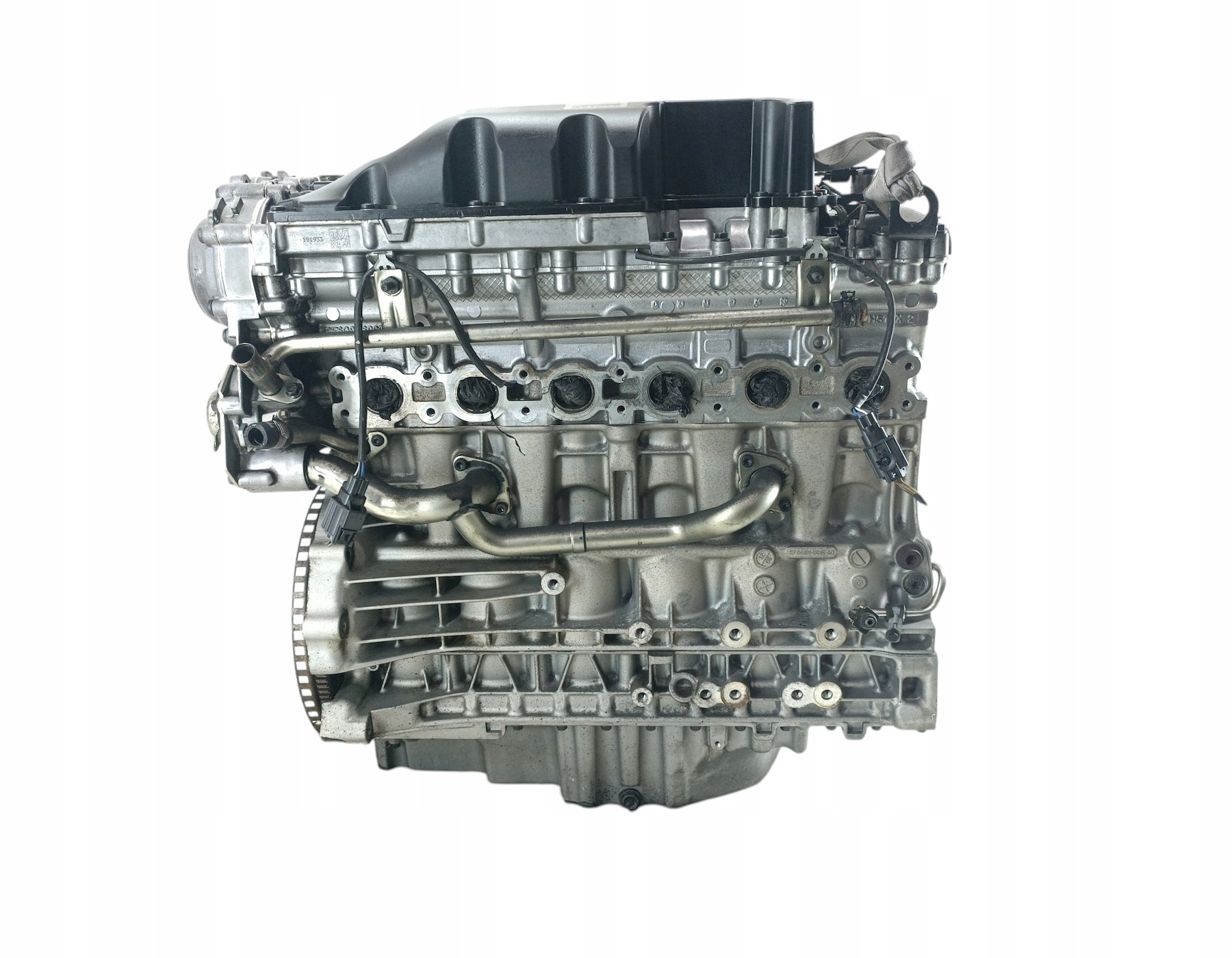 Moteur B 6324 S - Image 4