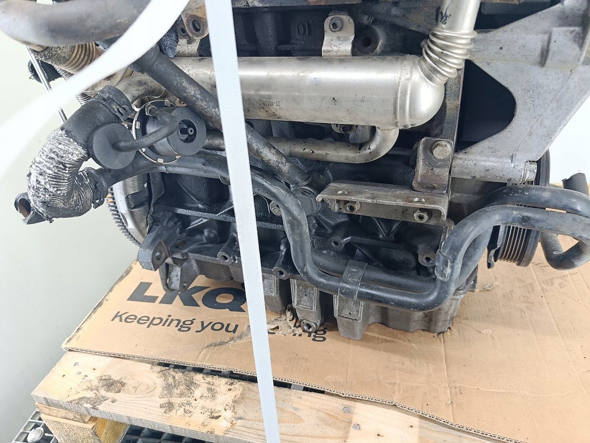 Moteur BLS - Image 5