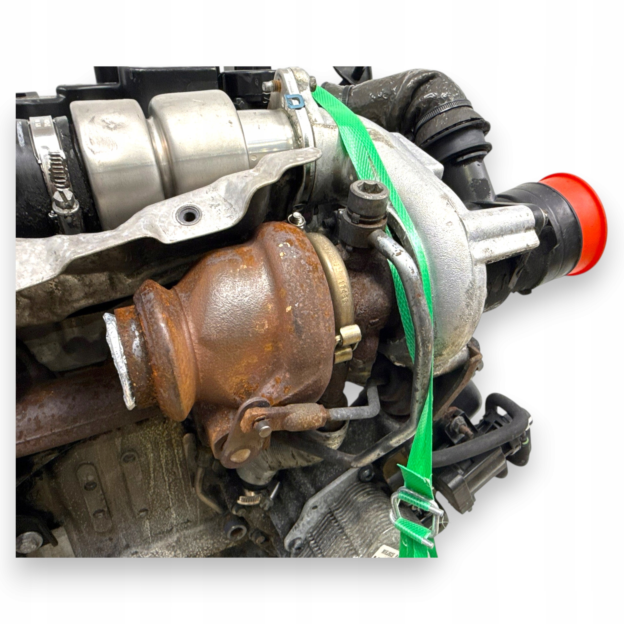 Moteur UGCB - Image 10