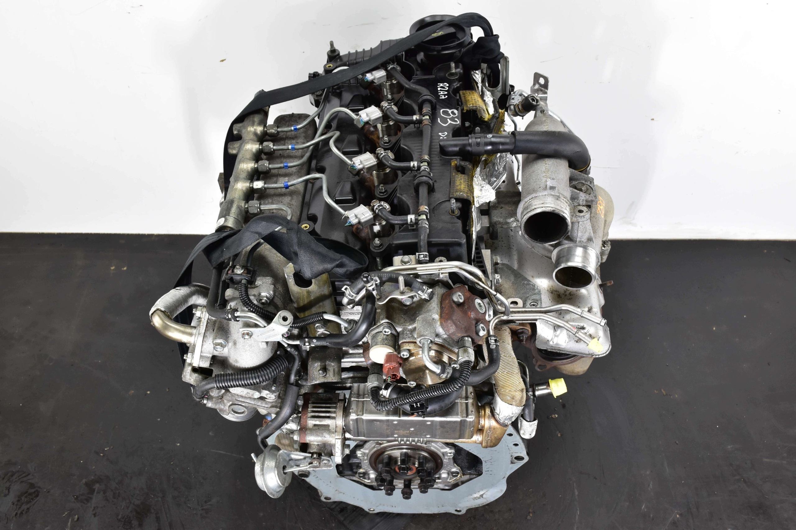 Moteur R2AA - Image 5