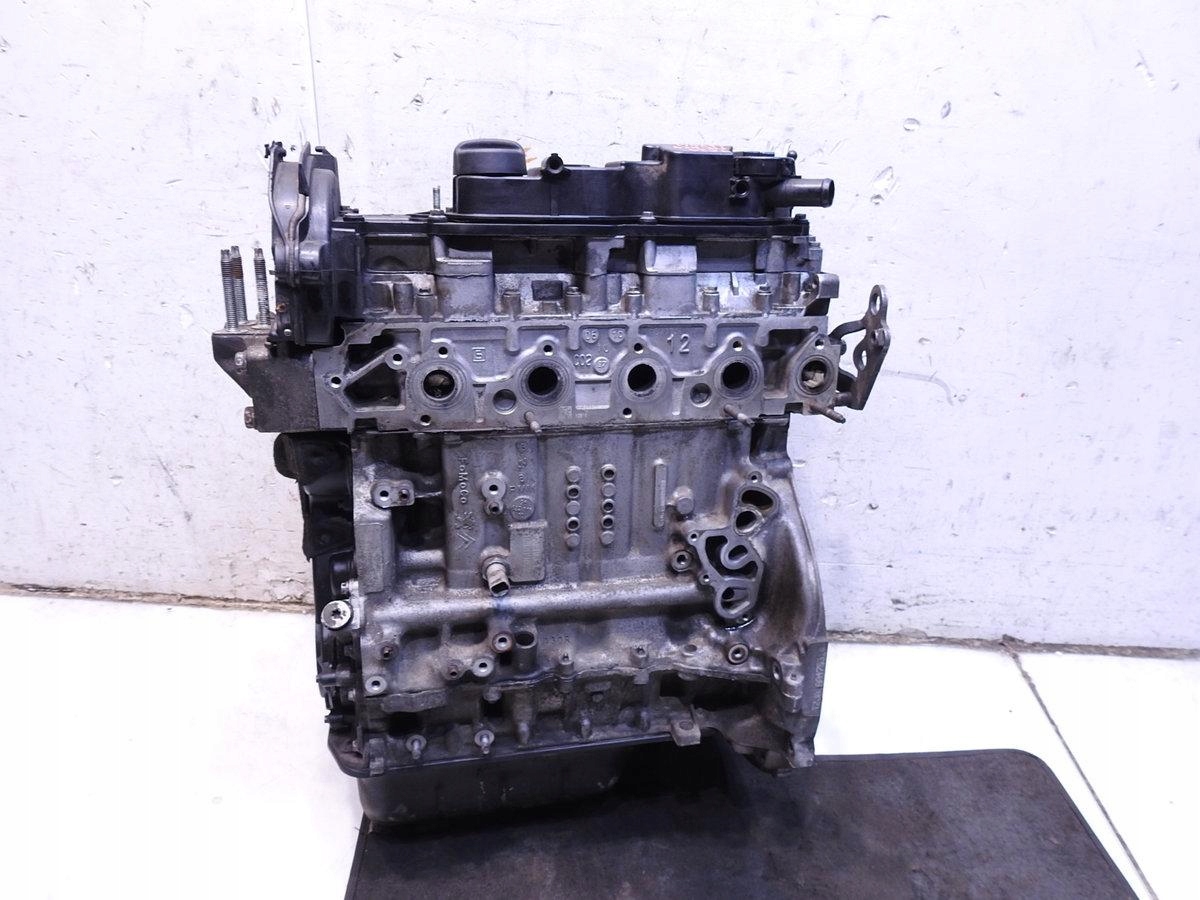 Moteur TZJA - Image 4