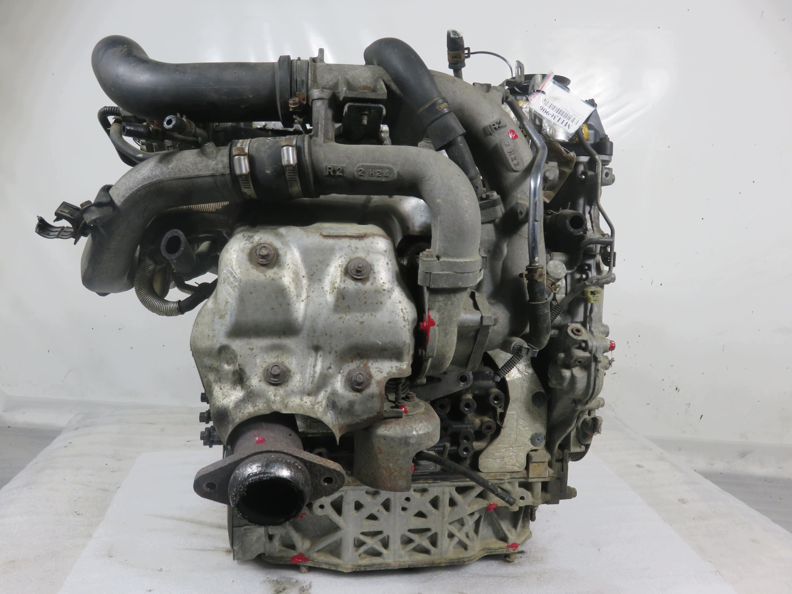 Moteur R2AA - Image 3
