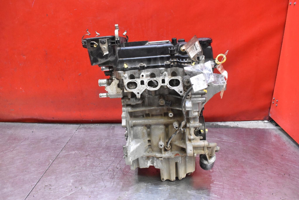 Moteur 1KR-FE - Image 1