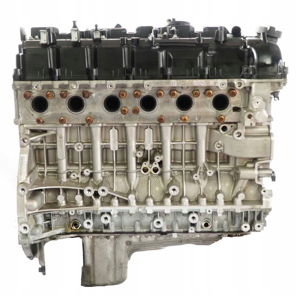Moteur S55 B30 A - Image 3