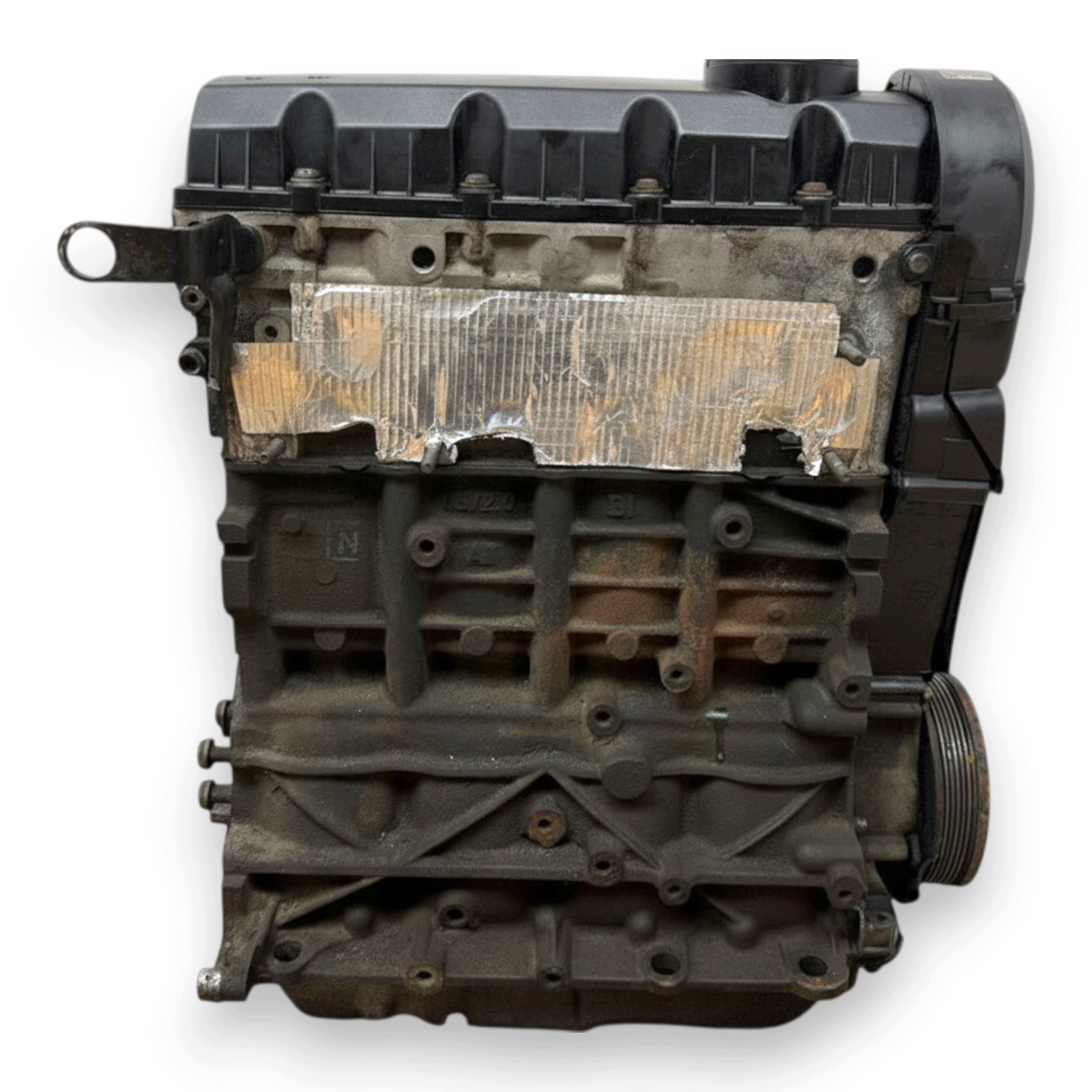 Moteur BST - Image 5