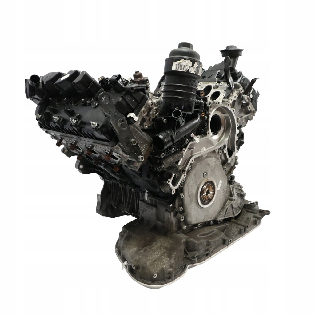 Moteur DDVE - Image 5