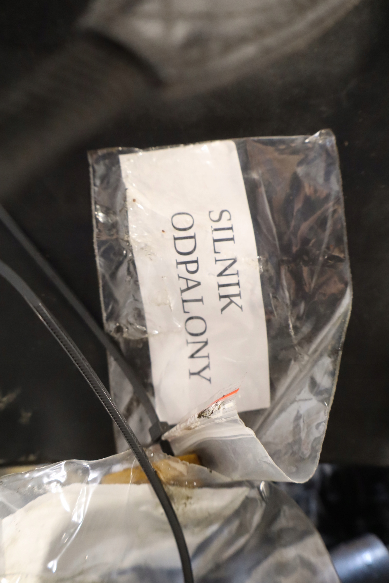 Moteur HR12DE - Image 2