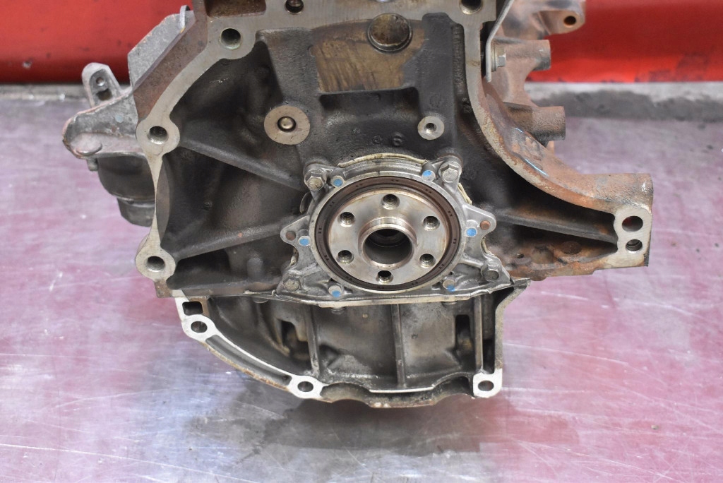 Moteur K3-VE - Image 8