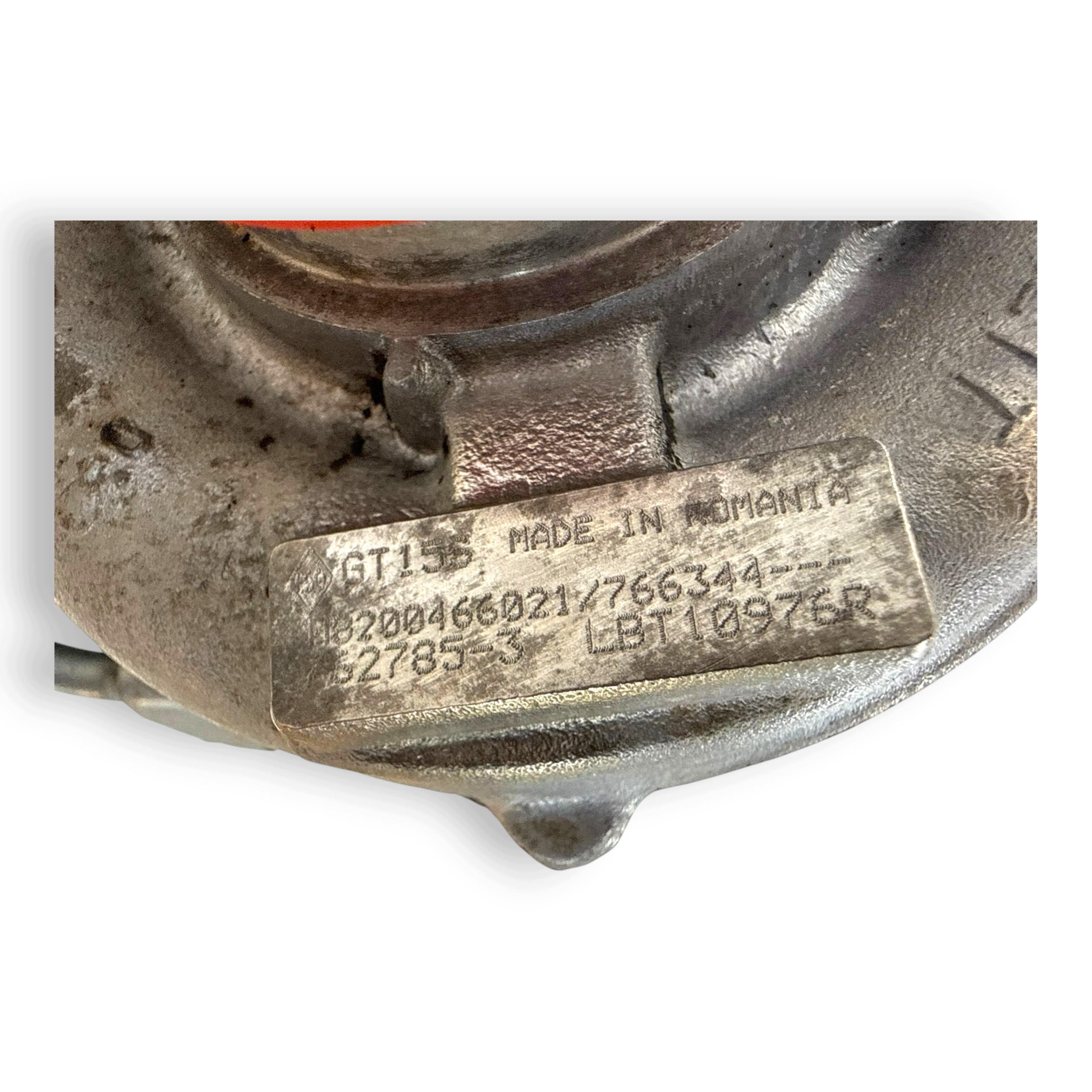 Moteur M9R 782 - Image 11