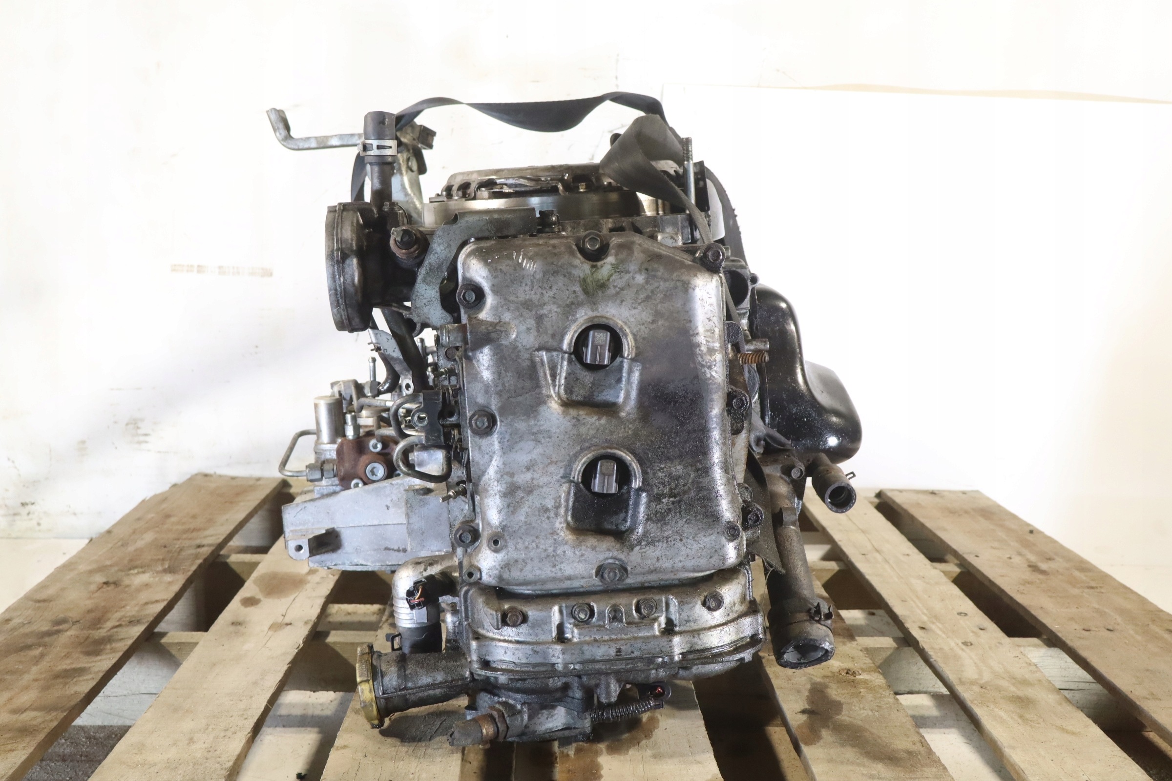 Moteur EE20Z - Image 5