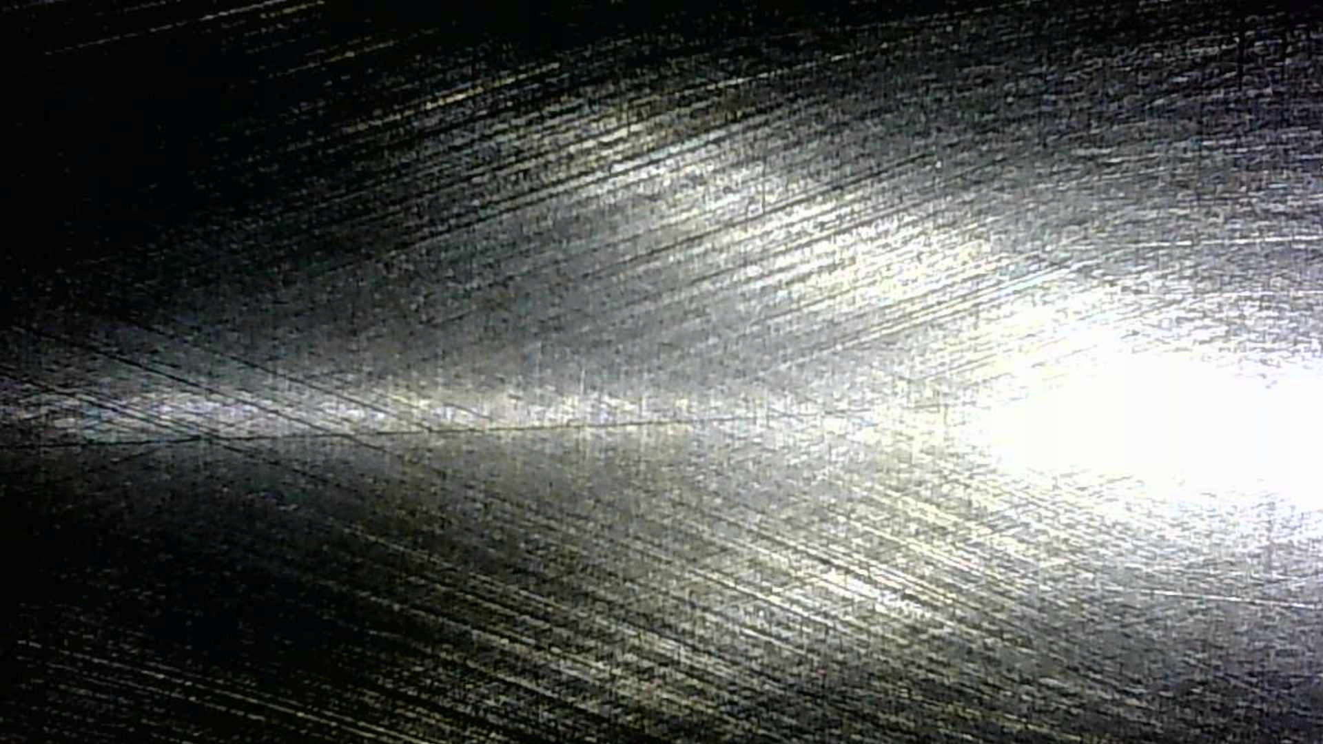 Moteur G4FJ — vue 14