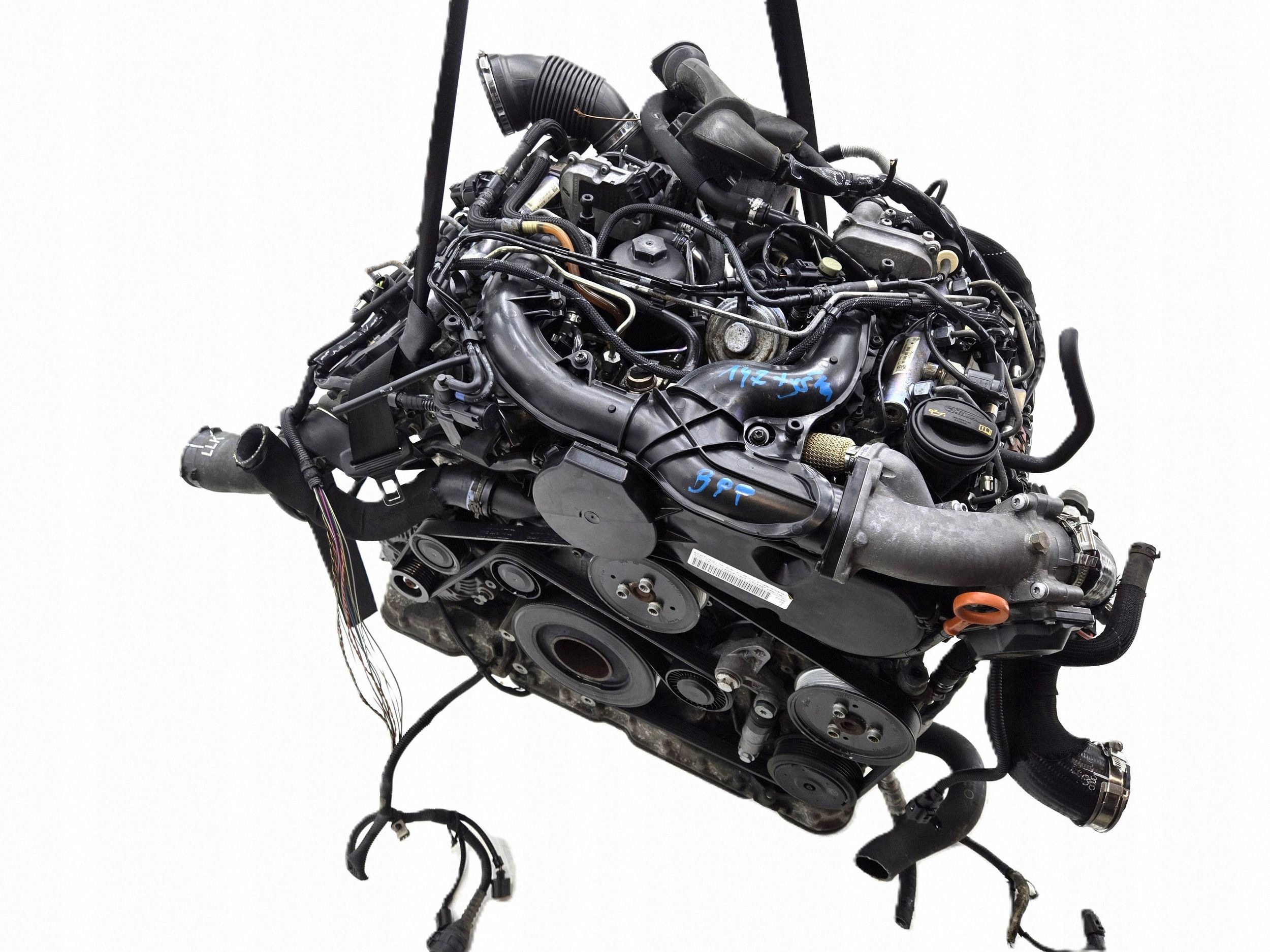 Moteur BPP - Image 9