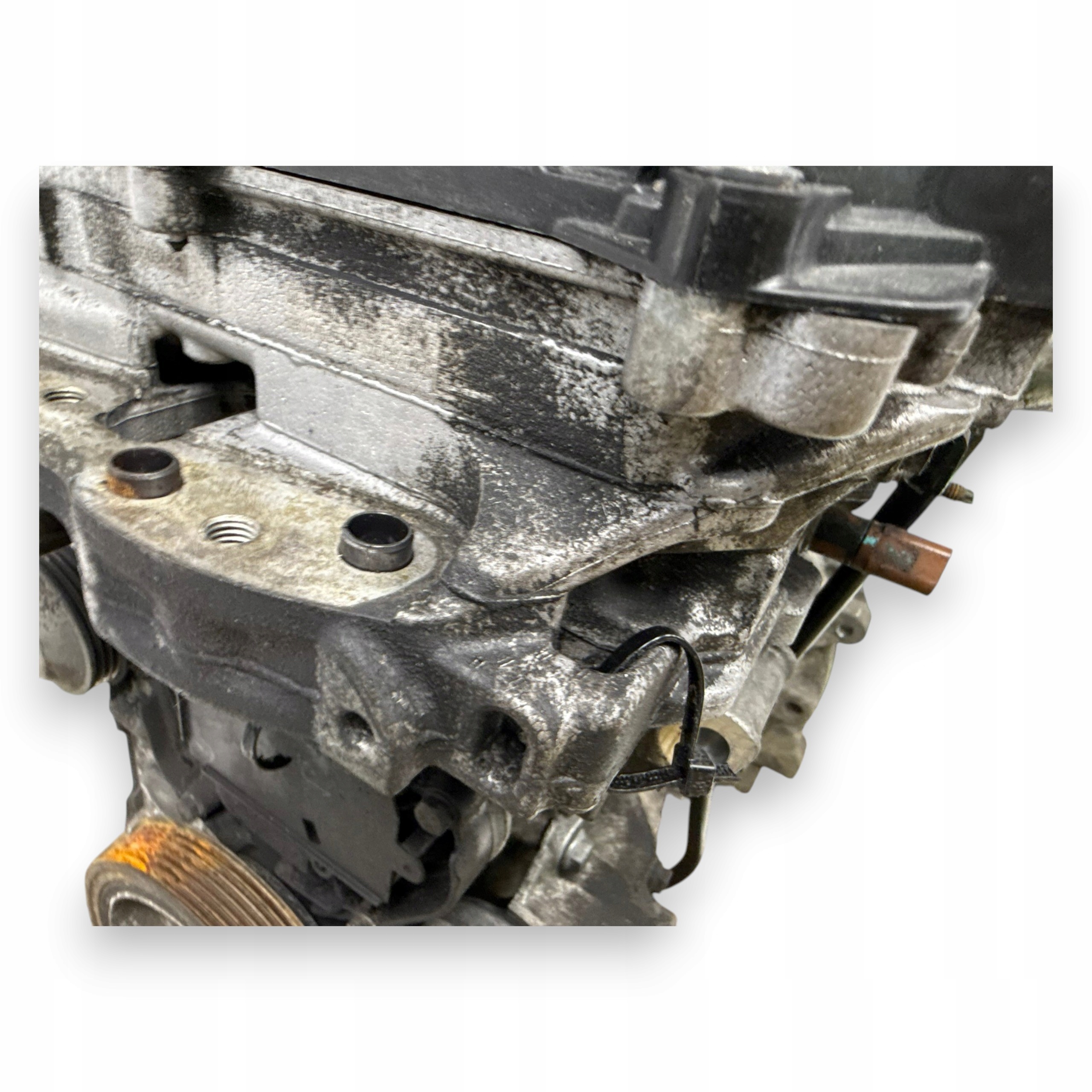 Moteur HMZ (EB2) - Image 9