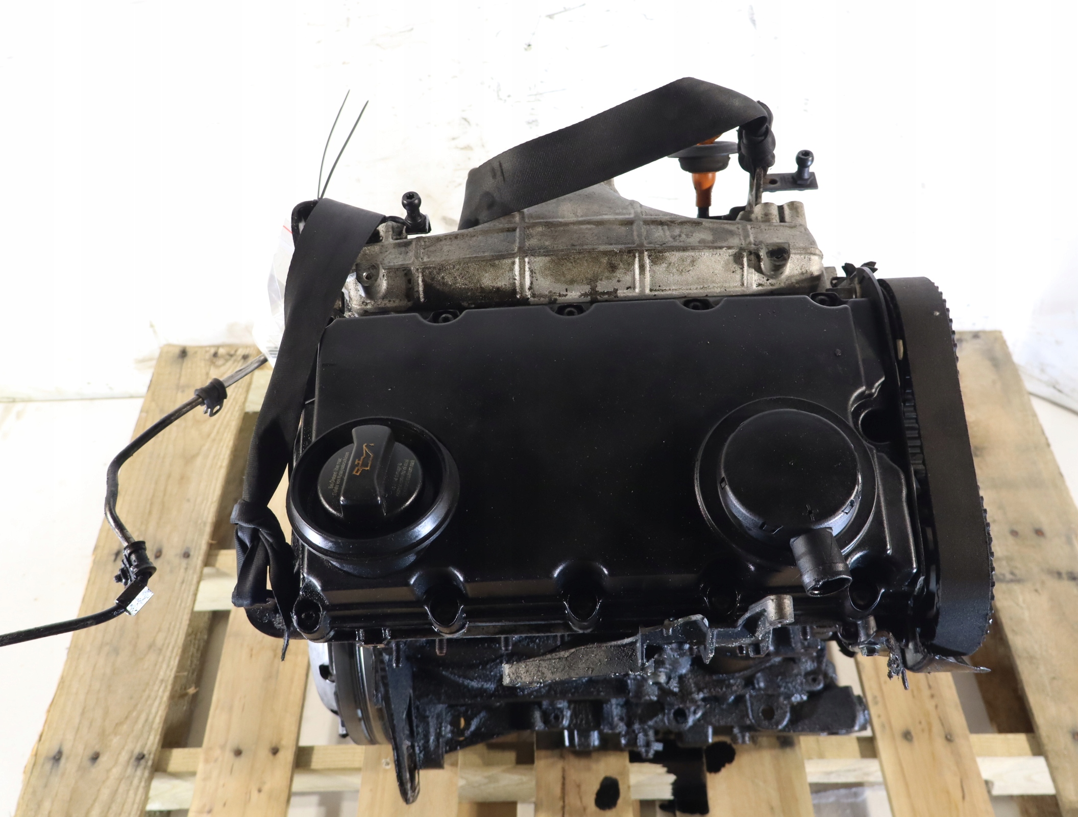 Moteur BLB - Image 6
