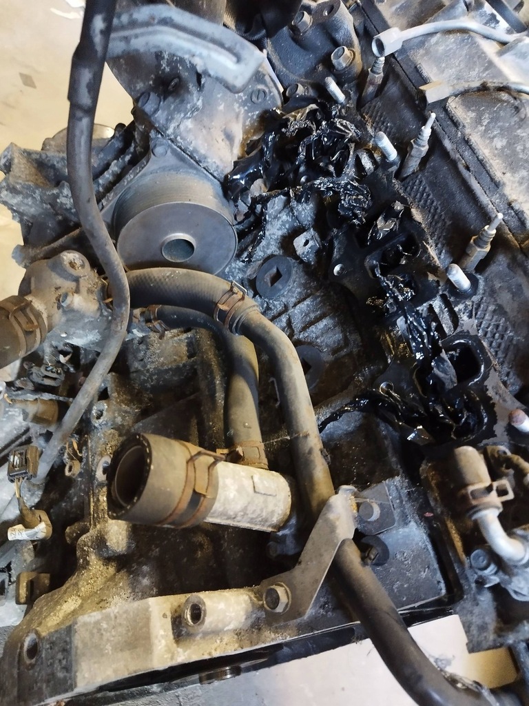 Moteur N22A2 - Image 3