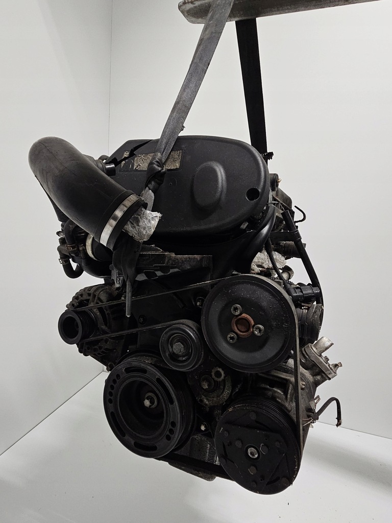 Moteur Z 16 XER - Image 2