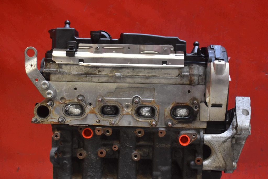 Moteur DDYA - Image 10