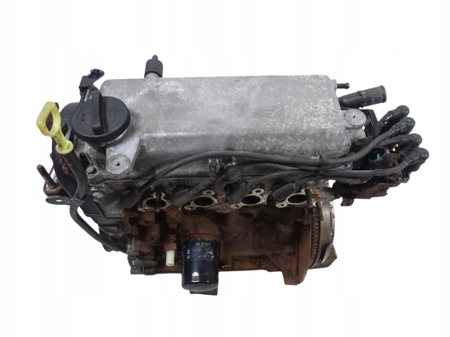 Moteur G4HG - Image 1
