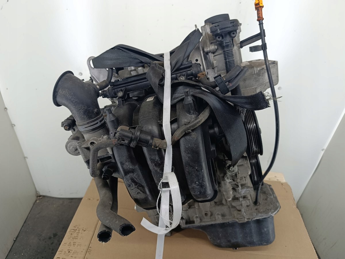 Moteur CGPC - Image 6