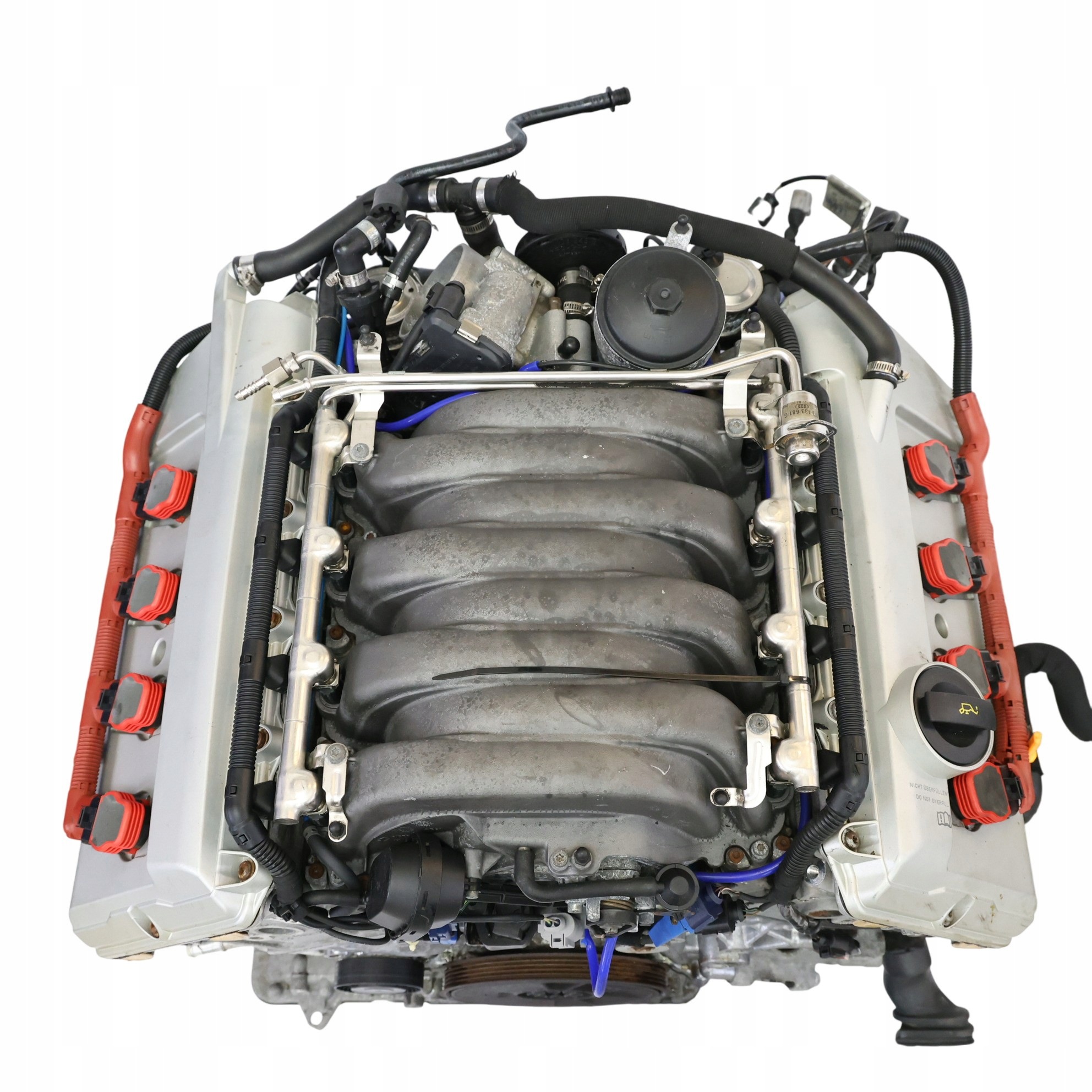 Moteur BBK - Image 2
