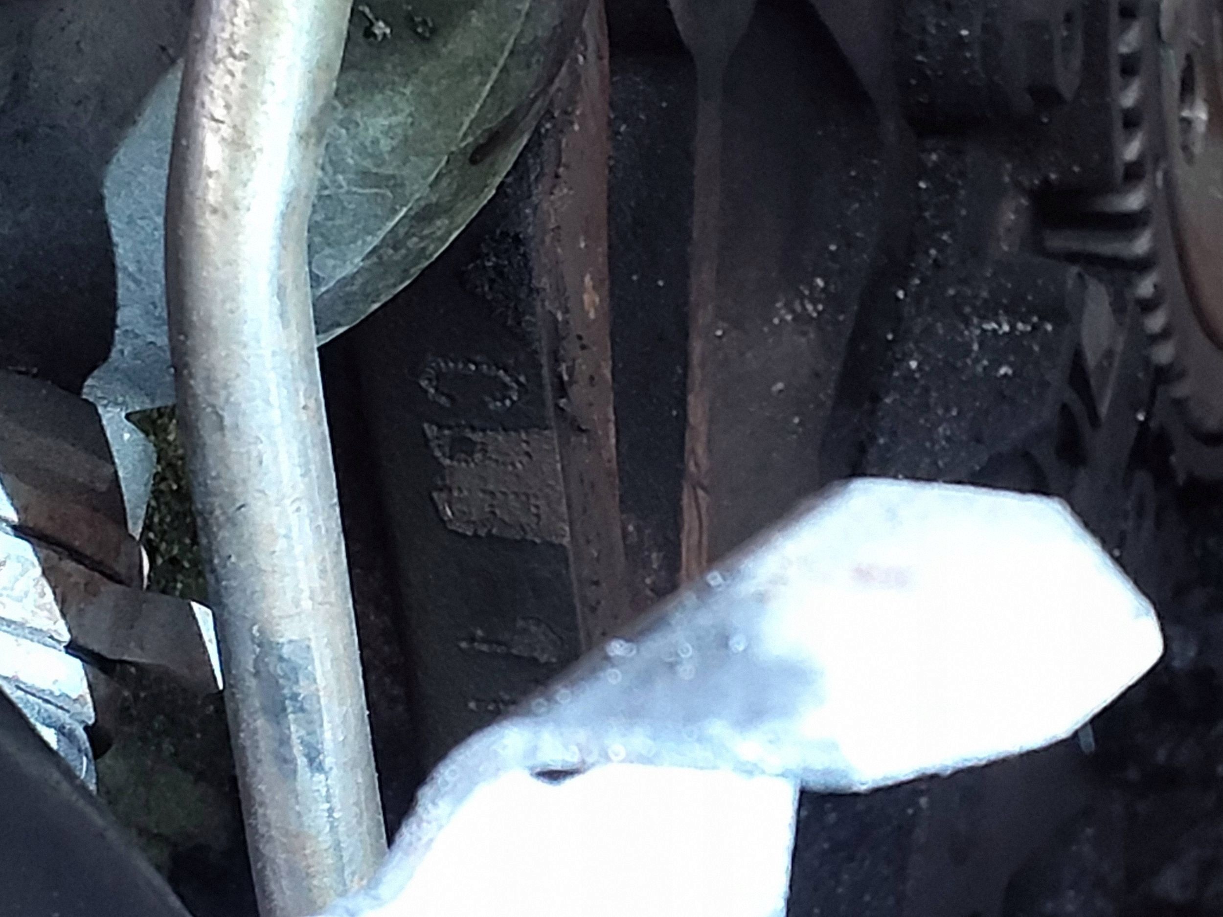 Moteur CBBB - Image 6