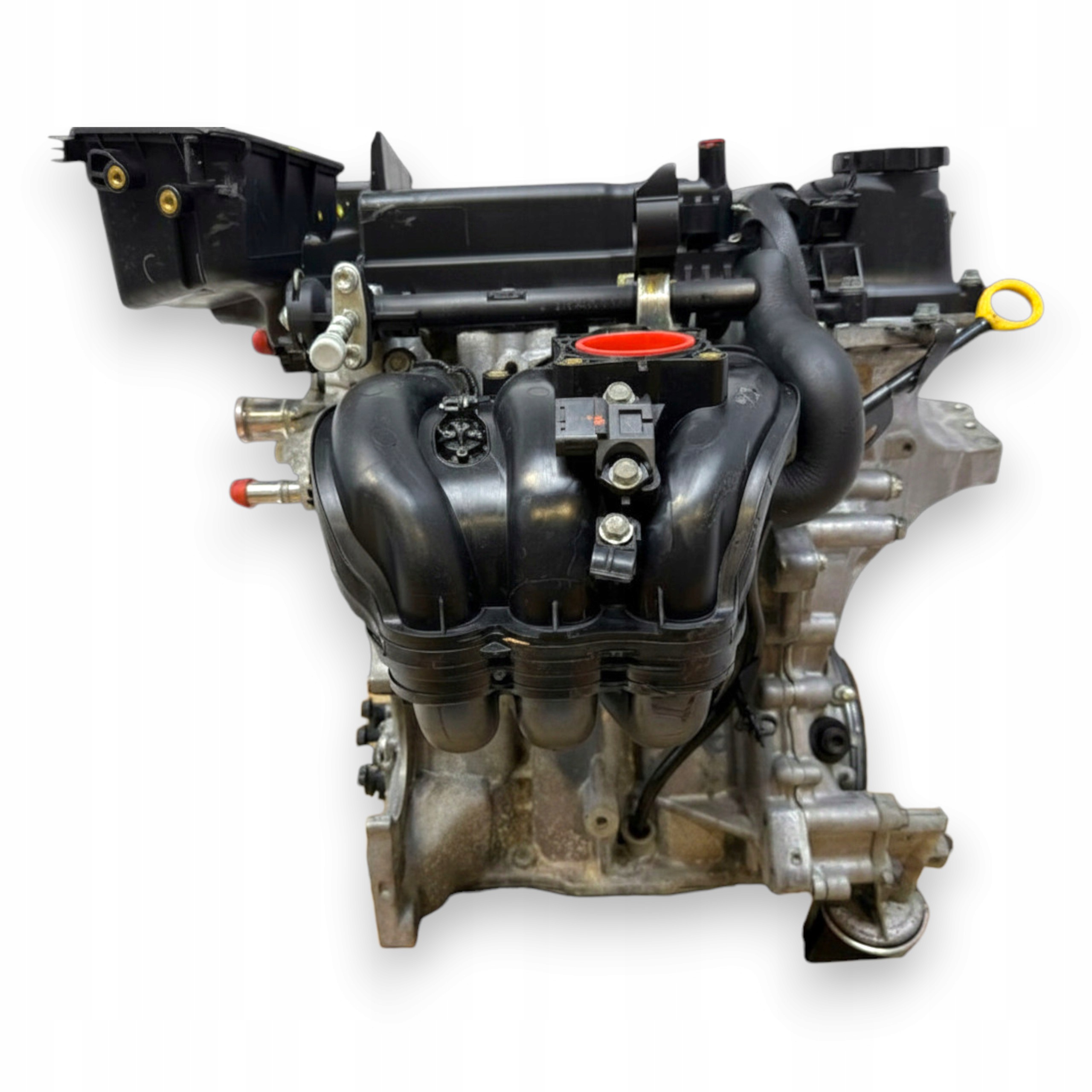 Moteur CFB (1KR) - Image 5
