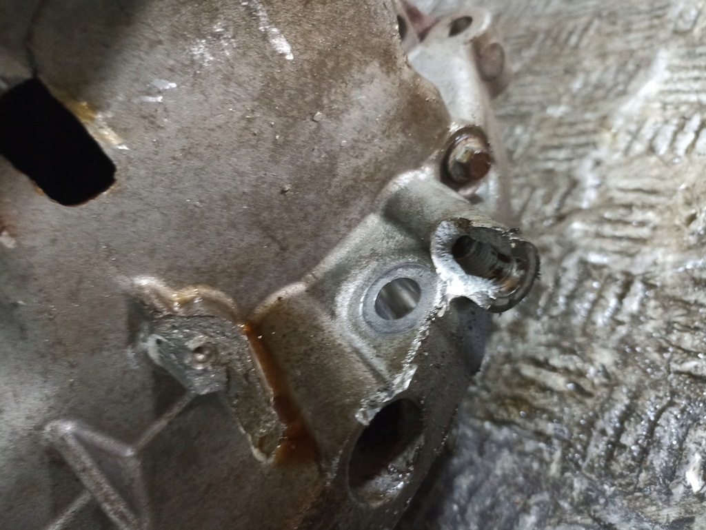 Moteur SFJN - Image 4