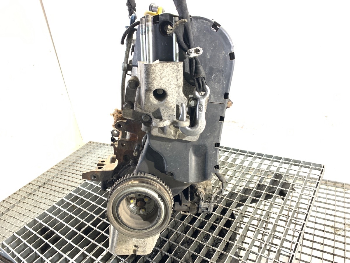 Moteur 192 B2.000 - Image 2