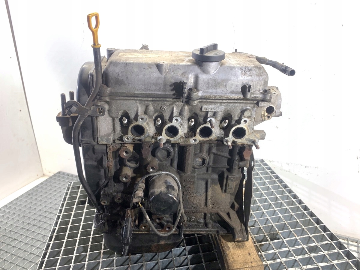 Moteur G4HG - Image 1