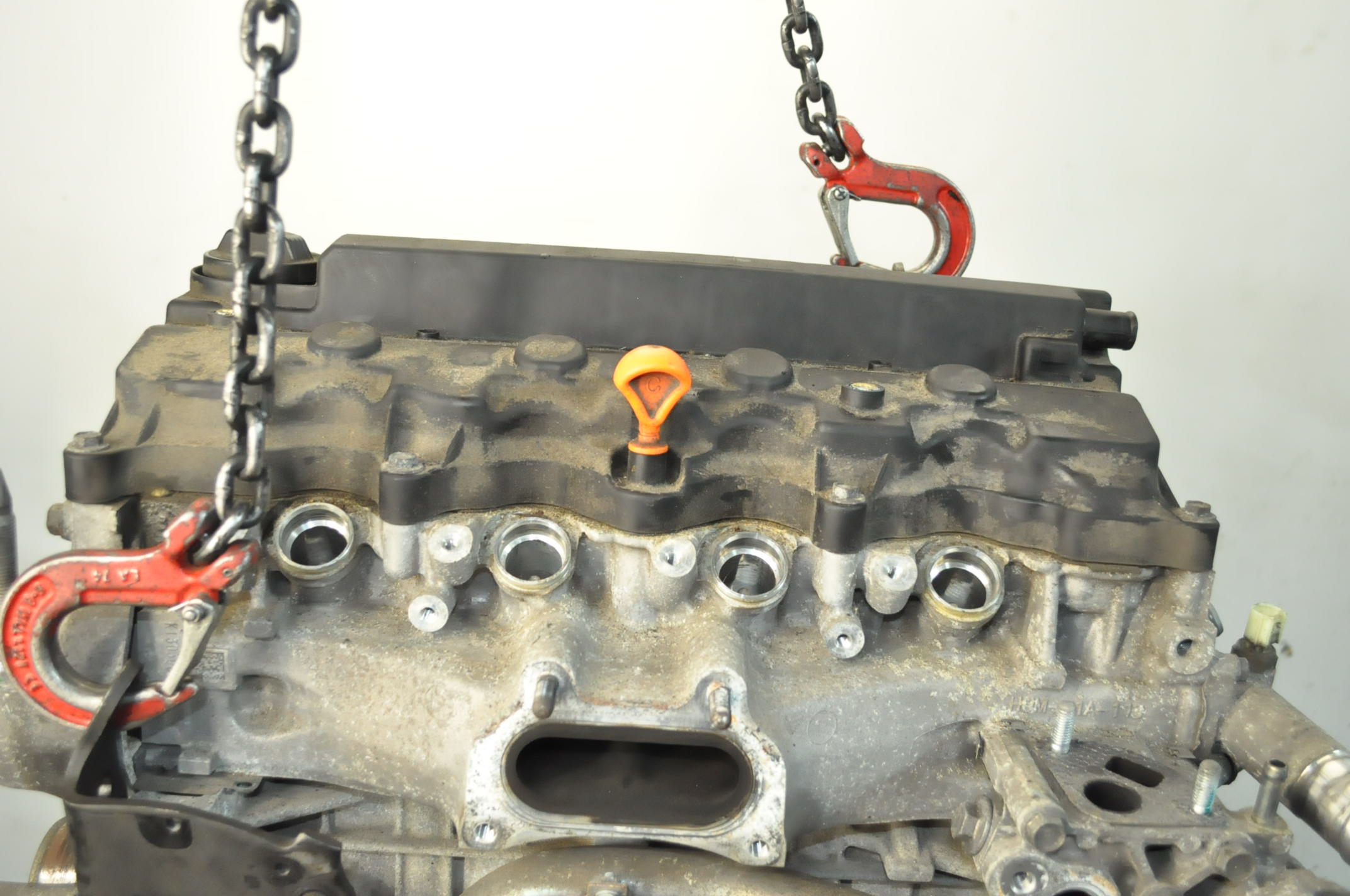 Moteur R20A9 - Image 3