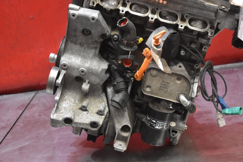 Moteur ALT - Image 11