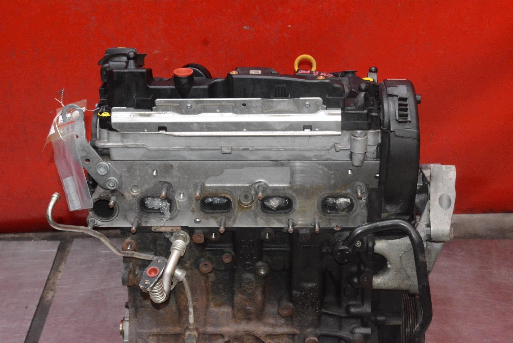 Moteur DFFA - Image 3