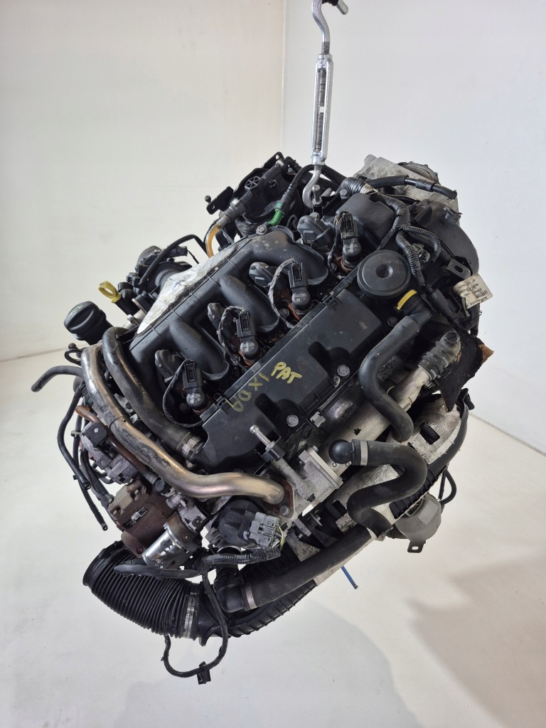 Moteur G6DB - Image 4