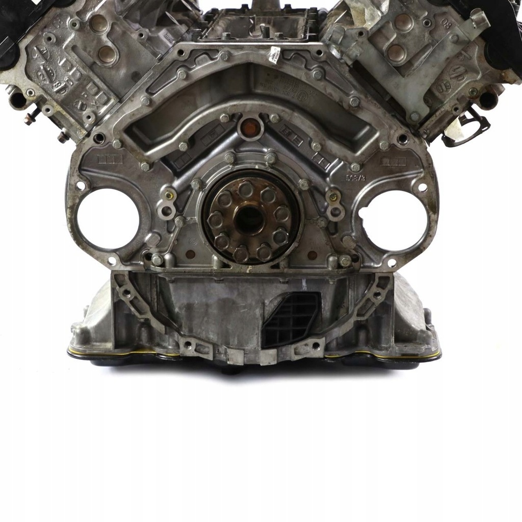 Moteur N62 B44 A - Image 6