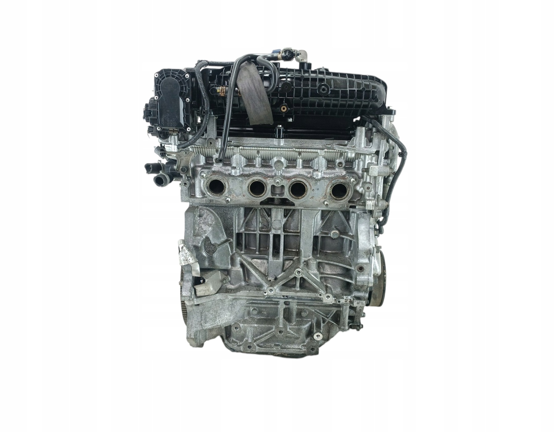 Moteur MR20DD - Image 5