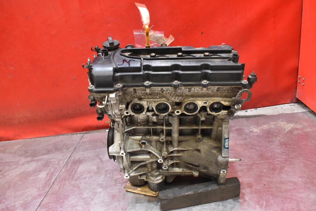 Moteur K12B - Image 1