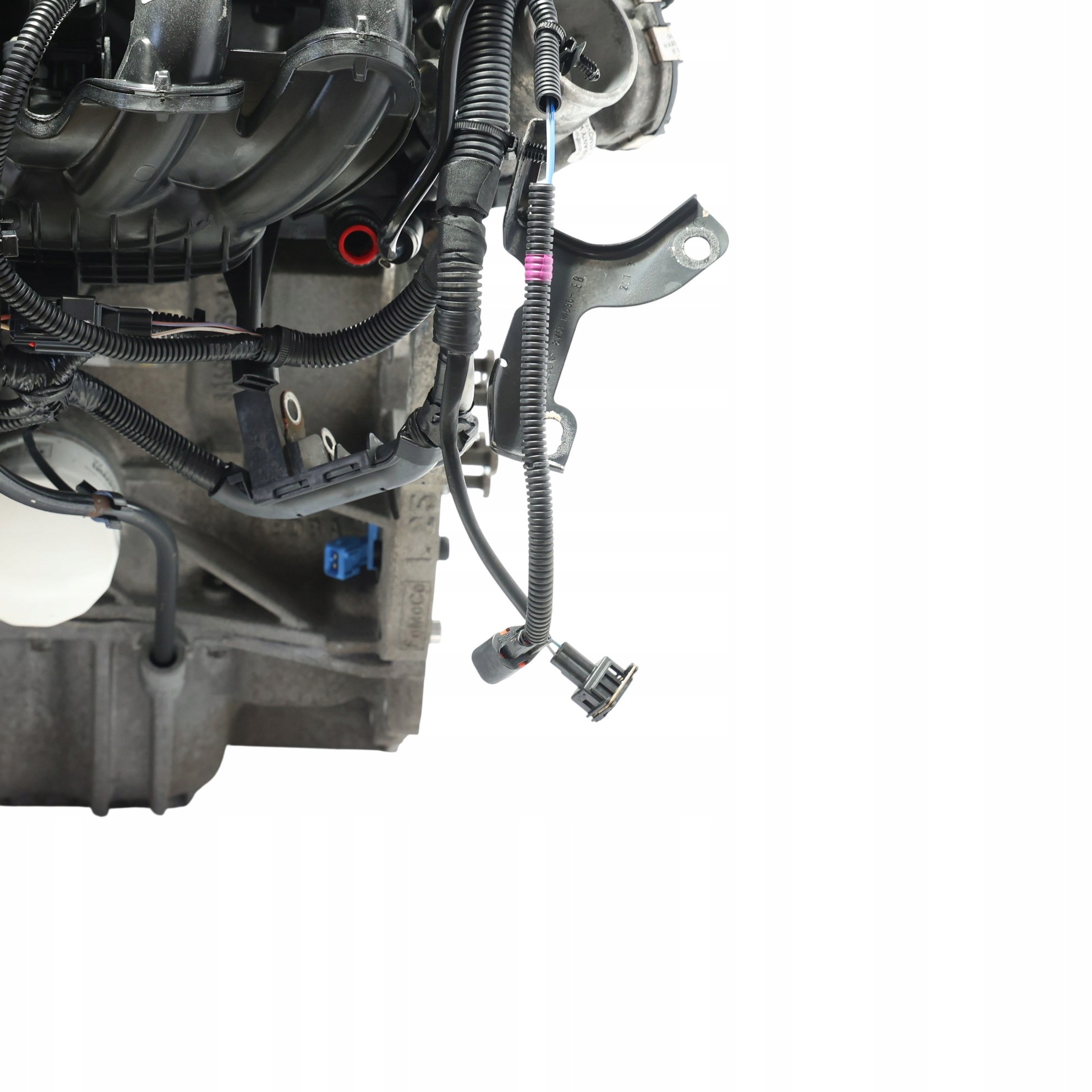 Moteur SNJD - Image 6